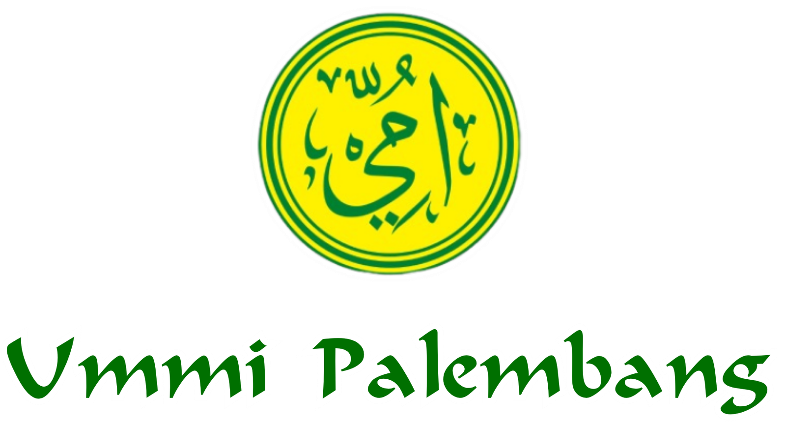 Ummi Palembang